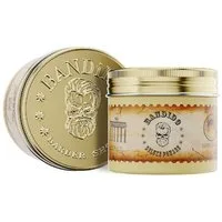 Bandido Haarpomade Bandido Deluxe Pomade Haarpomade 125ml