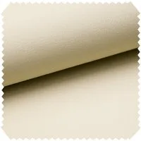 novely® Stoff SOLTAU Weiches PU-Kunstleder Premium-Qualität - Möbelstoff in Echtlede, Robust, UV-Beständig, Pflegeleicht, Meterware, 1lfm