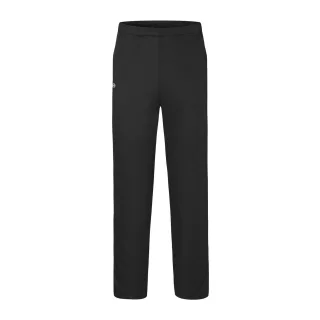 Karlowsky - "Essential" Hosen für Herren (Schwarz)
