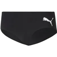 PUMA Laufshorts PUMA Cross the Line Brief Running Damen