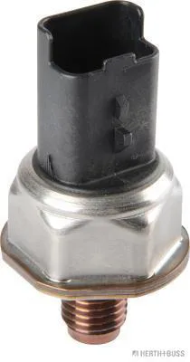 HERTH&BUSS Sensor, Kraftstoffdruck - 70663500