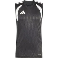adidas Performance Fußballtrikot adidas Herren Trikot Tiro 26 Competition Sleeveless Jersey
