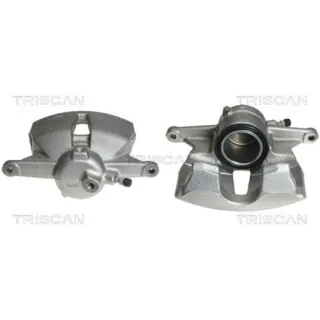 Triscan Bremssattel vorne rechts Seat Alhambra VW Sharan