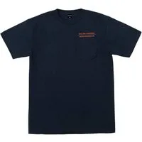 Loser Machine T-Shirt T-Shirt Loser Machine Throwing Rocks