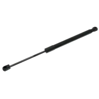 Febi Gasfeder f?r Heckklappe Dacia Duster Nissan Terrano