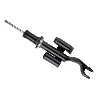 Bilstein Sto?d?mpfer B4 vorne rechts Mercedes C-Klasse W205 AMG 4-matic
