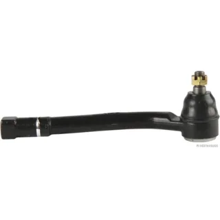 Jakoparts Spurstangenkopf vorne links Hyundai H-1 2,5