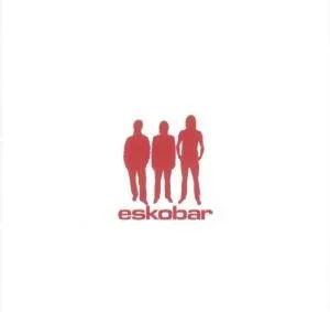 Eskobar