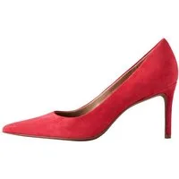 Next Forever Comfort® mittelhohe Pumps aus Leder Pumps (1-tlg)