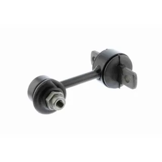 Vaico Koppelstange hinten Audi A4 Seat Exeo