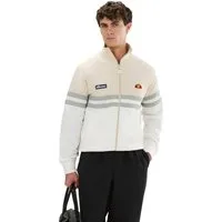 Ellesse Trainingsjacke Jacke Ellesse Rimini