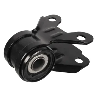 Febi Querlenkerlager vorne Ford C-Max Focus Grand Mazda 3 Volvo V40 170962