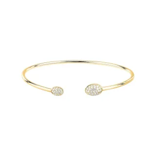 Morellato Armreif Pave SAZB10