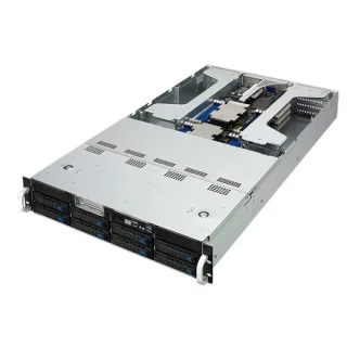 ASUS ESC4000 G4 | 90sf0071-m00340 | Server - Rack-Montage