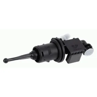 Sachs Kupplungsgeberzylinder  Audi Seat VW 6284605103