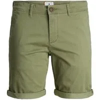 Jack & Jones Chinoshorts Bowie (1-tlg)