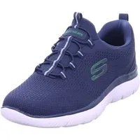 Skechers Slipper