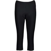 CMP Fahrradhose CMP Damen Radhose Woman Bike 3/4 Pant 3C55606T