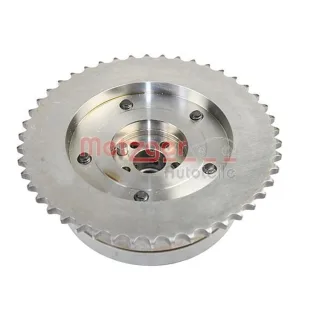 Metzger Nockenwellenversteller Alfa Opel Saab