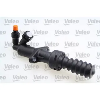 Valeo Kupplungsnehmerzylinder Citroen Fiat Lancia Peugeot 874743