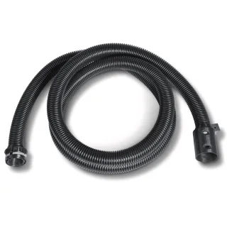 Fein Verlängerungsschlauch L 2,5 m - 31345067010