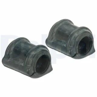 Delphi Stabilisatorlager vorne Citroen Saxo Peugeot 106 1,6