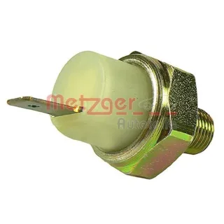 Metzger ?ldruckschalter Audi VW 0910026