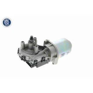 Vemo Wischermotor vorne Ford Transit 1,8 TDCi
