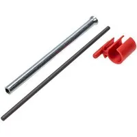 SRAM Schaltung SRAM S7 Schaltung E-Bike Zubehör Schaltstift Schal