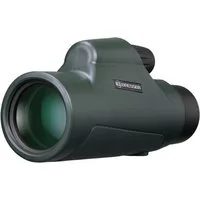 BRESSER BRESSER 10x42 Dachkant-Monokular – wasserdicht Monokular