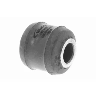 Vaico Stabilisatorlager vorne Mercedes G-Klasse T2/L T2/Ln1 Vario