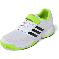 adidas Performance Adidas Junior Hallenschuhe Speedcourt Hallenschuh