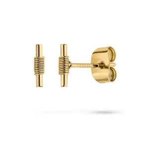 Liebeskind Ohrstecker LJ-1853-E-07