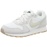 Nike WMNS Nike MD Runner Sneaker
