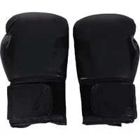 Endless Boxhandschuhe Kunstleder Boxhandschuhe Paar Ideal für Stabilität & Schlagfestigkeit (1 Paar Boxhandschuhe, für Boxen, MMA, Muay Thai, Kickboxen und Kampfsportarten), Punching-Handschuhe