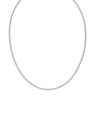 PURELEI Motions Kette