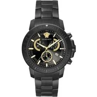 Versace Quarzuhr VE2E006 21
