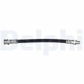 Delphi Bremsschlauch hinten Mitsubishi Asx Lancer Outlander