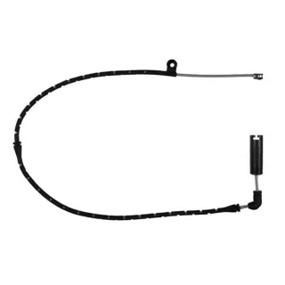 Textar Warnkontakt vorne BMW X3 E83 3,0