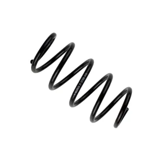 Bilstein Feder vorne VW Passat B6 B7 37-257095