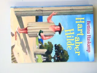 Hart aber Hilde