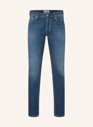 The.Nim Jeans MORRISON JEANS 10,5 oz