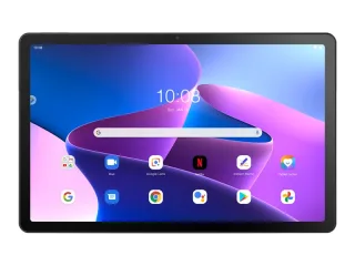 Lenovo Tab M10 Plus (3rd Gen) ZAAJ | zaaj0368es | Tablet - Android 12 oder höher