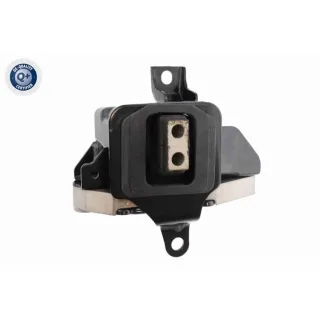 Ackoja Lagerung f?r Schaltgetriebe links Hyundai Tucson TL 2,0 CRDi