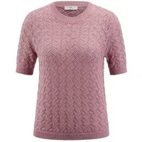 Riani Strickpullover Pullover