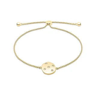 Tamaris Armband TJ-0652-B-23