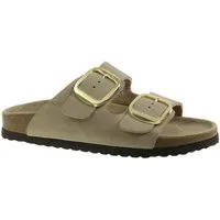 SUPERSOFT Supersoft Damen Pantolette Pantolette
