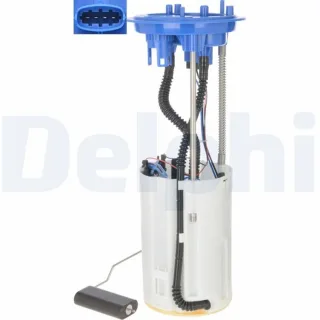 Delphi Kraftstoffpumpe  FG2450-12B1