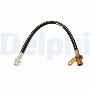 Delphi Bremsschlauch hinten links Toyota Avensis T22 LH0477