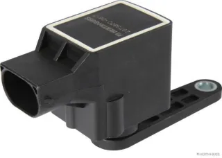 HERTH&BUSS Sensor, Leuchtweiteregulierung - 70699170
